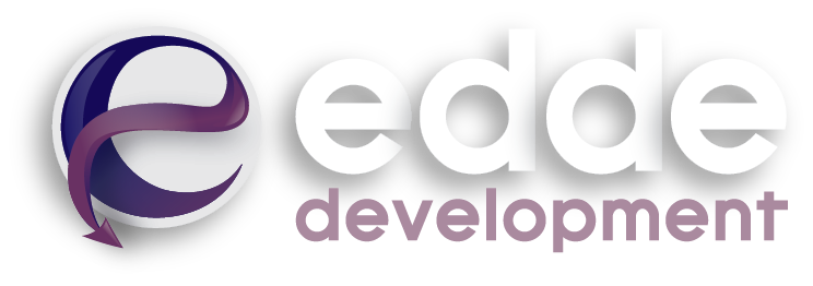 Edde Development