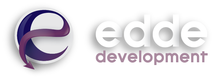 Edde Development