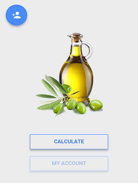 Oil