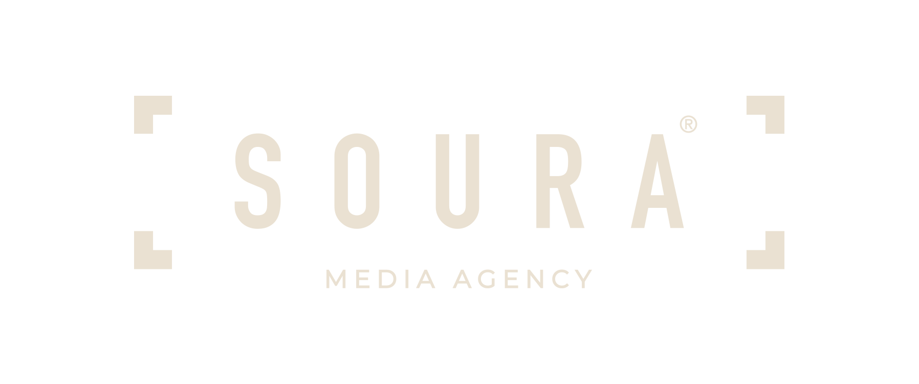 Soura